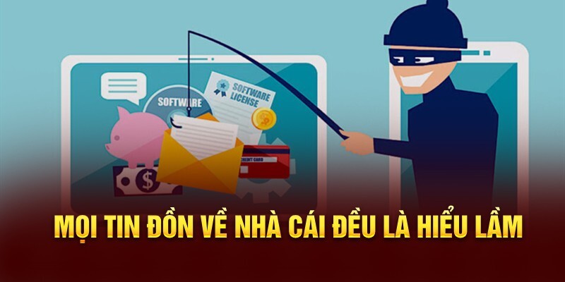 Nhà cái Ok9 là thương hiệu uy tín hàng đầu